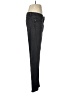 Zara Gray Jeans Size 6 - photo 4