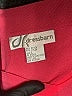 DressBarn Pink Cardigan Size L - photo 7