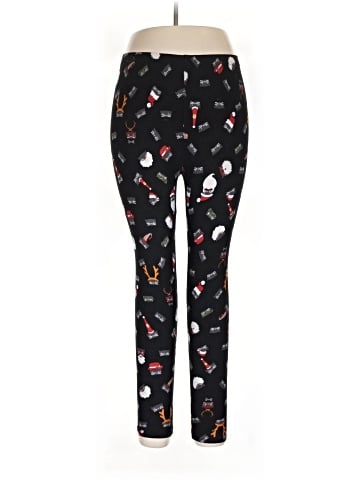 Agnes & Dora Leggings (view 1)