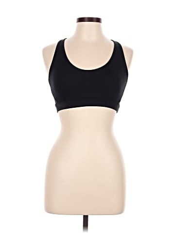 Soul Sports Bra (view 1)