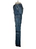 Zara Blue Jeans Size 2 - photo 5