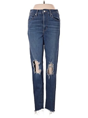 Levi's Jeans (view 1)
