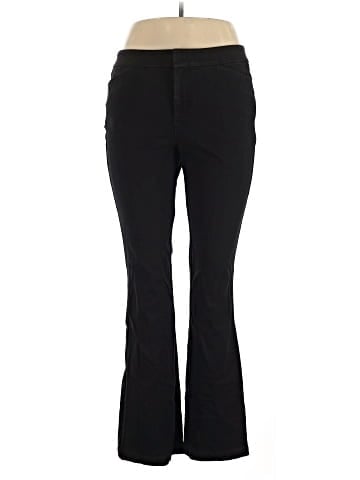 Lafayette 148 New York Jeans (view 1)