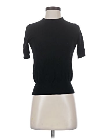 Zara Turtleneck Sweater (view 1)