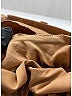 Prada Brown Tan Dress Pants Size EU (IT) 40 / US 4 - photo 8