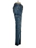 Zara Blue Jeans Size 2 - photo 4