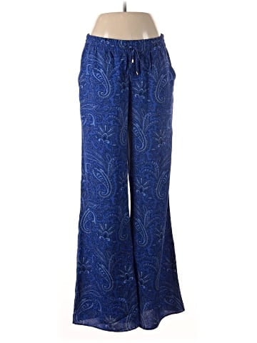 Lauren by Ralph Lauren Casual Pants (view 1)