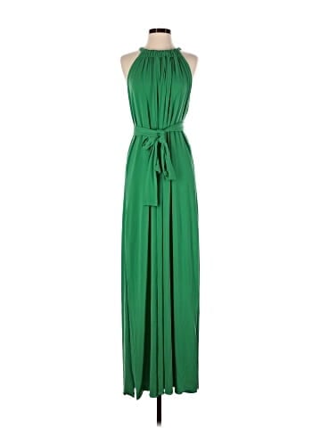 ML Monique Lhuillier Casual Dress (view 1)