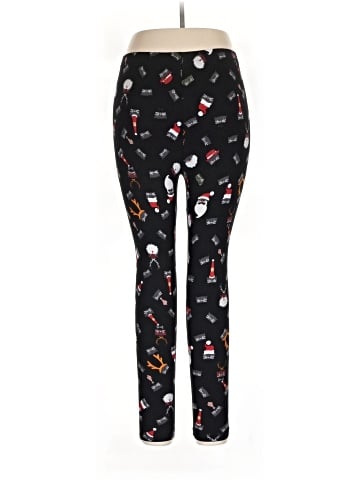 Agnes & Dora Leggings (view 2)