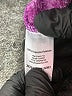 Danskin Now 100% Polyester Purple Pullover Sweater Size 2X - photo 8
