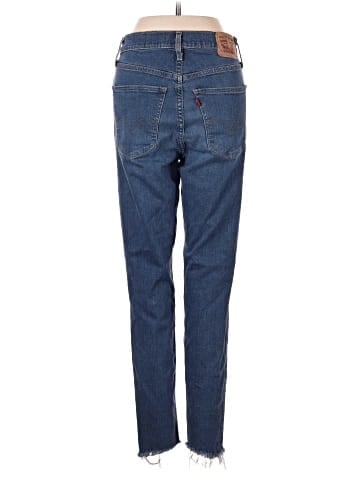Levi's Jeans (view 2)