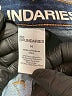 No Boundaries Blue Jeans Size 14 - photo 4