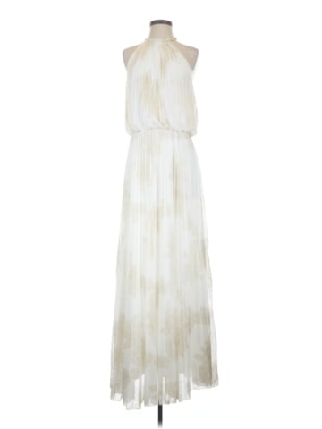 MSK Casual Dress (view 1)