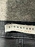 Signature Black Jeans Size 27 waist - photo 7