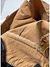 Prada Brown Tan Dress Pants Size EU (IT) 40 / US 4 - photo 12