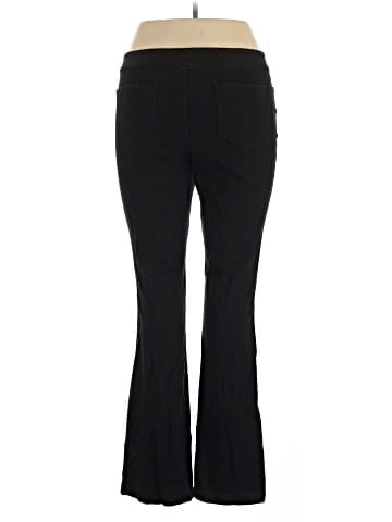 Lafayette 148 New York Jeans (view 2)