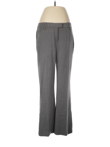 Gloria Vanderbilt Dress Pants (view 1)
