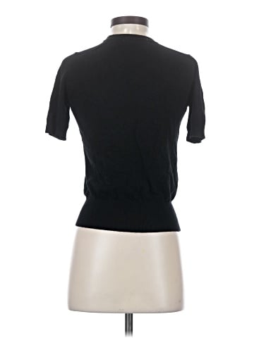 Zara Turtleneck Sweater (view 2)
