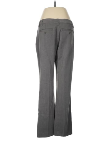 Gloria Vanderbilt Dress Pants (view 2)
