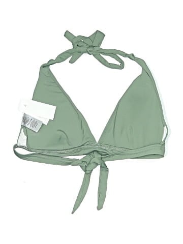 Ann Taylor LOFT Swimsuit Top (view 2)