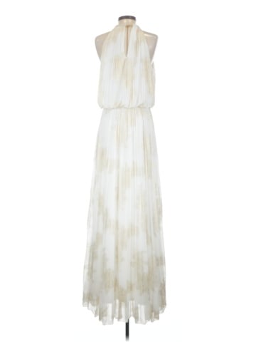 MSK Casual Dress (view 2)