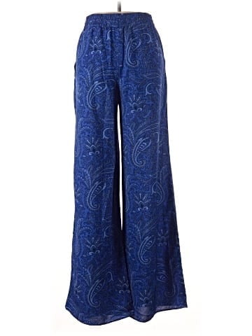 Lauren by Ralph Lauren Casual Pants (view 2)