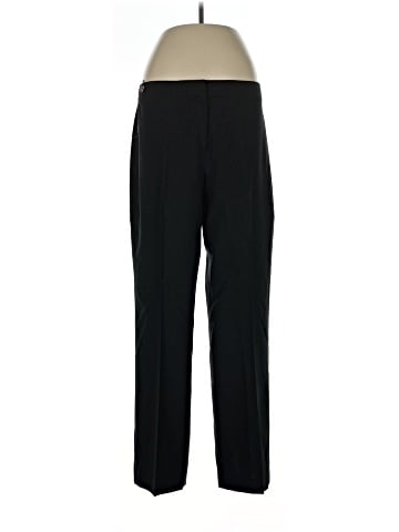 Jones New York Collection Dress Pants (view 1)