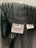 Puma Solid Black Casual Pants Size M - photo 7