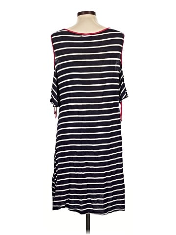 Espresso Casual Dress (view 2)