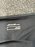Eddie Bauer Black Active Pants Size M - photo 7