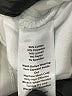 Talbots Ivory Jeans Size 14W - photo 9