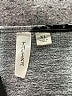 Tacera Gray Casual Dress Size XL - photo 7