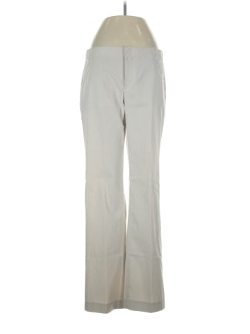 Calvin Klein Dress Pants (view 1)