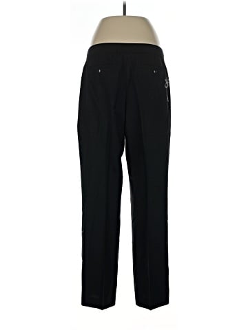 Jones New York Collection Dress Pants (view 2)