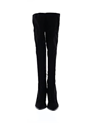 Marc Fisher Boots (view 2)