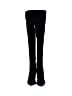 Marc Fisher Black Boots Size 7 1/2 - photo 2