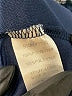 I. Joah 100% Polyester Blue Casual Dress Size S - photo 8