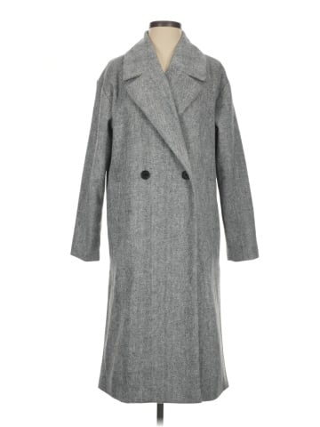 Old Navy Coat (view 1)
