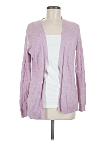 Gap Outlet Cardigan (view 1)