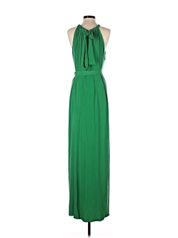 ML Monique Lhuillier Casual Dress (view 2)