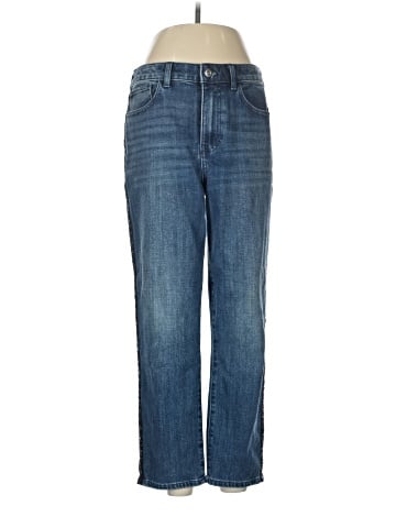 Talbots Jeans (view 1)