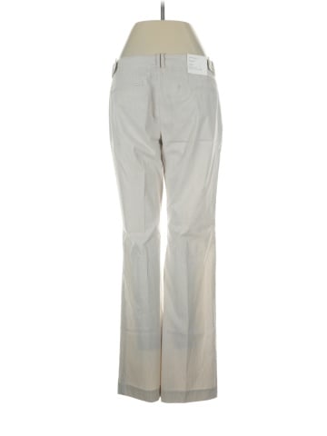 Calvin Klein Dress Pants (view 2)