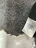 Lands' End 100% Polyester Gray Pullover Sweater Size M - photo 8