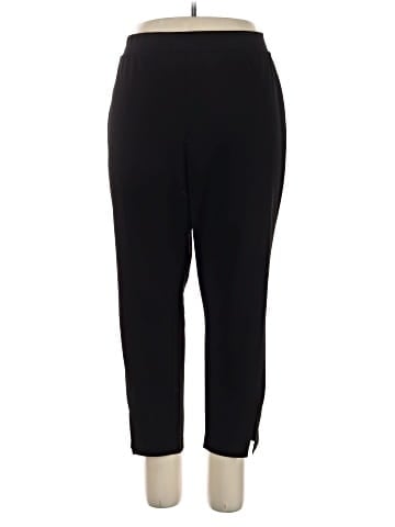 Vince Camuto Active Pants (view 1)