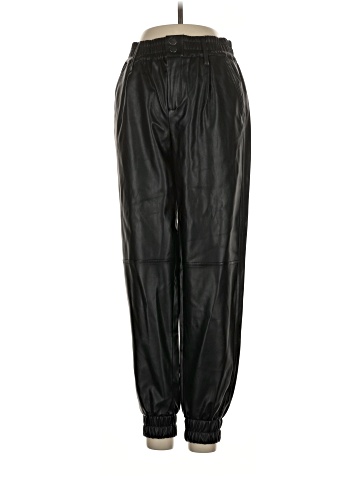 No Boundaries Track Pants (view 1)