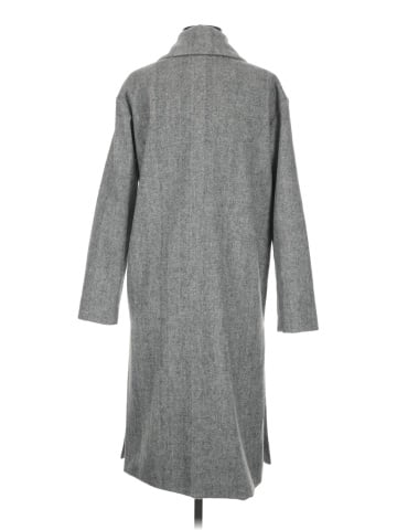 Old Navy Coat (view 2)