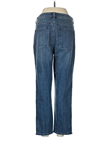 Talbots Jeans (view 2)