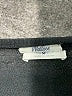 Wallace Black Cardigan Size M - photo 8