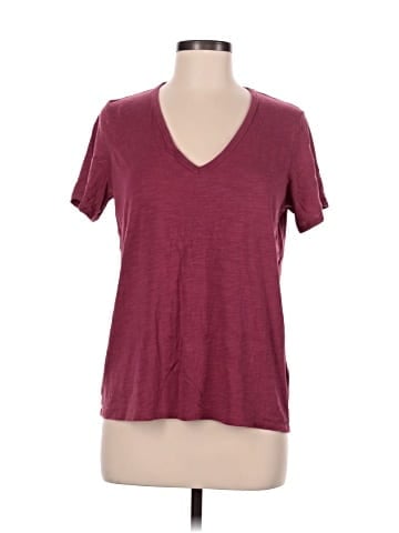 Tasc Short Sleeve T-Shirt (view 1)