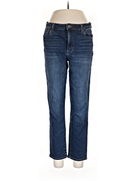 Kut From The Kloth Jeans